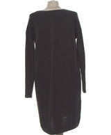 402875 Robes ASOS Occasion Once Again Friperie en ligne
