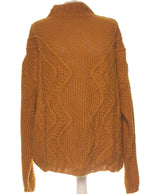 402876 Pulls et gilets PIMKIE Occasion Once Again Friperie en ligne