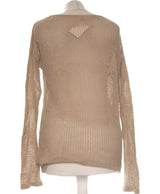 402877 Pulls et gilets PIMKIE Occasion Vêtement occasion seconde main