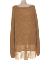 402879 Pulls et gilets H&M Occasion Once Again Friperie en ligne