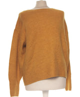 402880 Pulls et gilets H&M Occasion Once Again Friperie en ligne