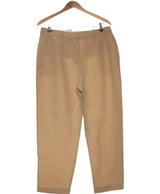 402881 Pantalons et pantacourts PROMOD Occasion Once Again Friperie en ligne