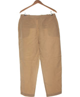 402881 Pantalons et pantacourts PROMOD Occasion Vêtement occasion seconde main