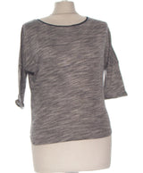402882 Tops et t-shirts PROMOD Occasion Once Again Friperie en ligne