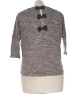 402882 Tops et t-shirts PROMOD Occasion Vêtement occasion seconde main