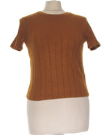 402884 Tops et t-shirts ZARA Occasion Once Again Friperie en ligne