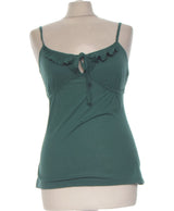 402885 Tops et t-shirts MEXX Occasion Once Again Friperie en ligne