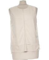 402886 Tops et t-shirts ZARA Occasion Once Again Friperie en ligne