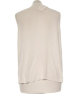 402886 Tops et t-shirts ZARA Occasion Vêtement occasion seconde main