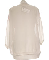 402887 Chemises et blouses BERSHKA Occasion Vêtement occasion seconde main