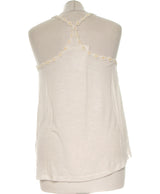 402889 Tops et t-shirts BERSHKA Occasion Vêtement occasion seconde main