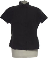 402892 Chemises et blouses ESPRIT Occasion Once Again Friperie en ligne