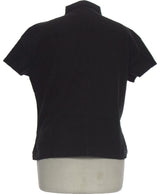402892 Chemises et blouses ESPRIT Occasion Vêtement occasion seconde main
