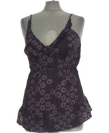 402895 Tops et t-shirts IKKS Occasion Once Again Friperie en ligne