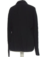 402896 Chemises et blouses ESPRIT Occasion Vêtement occasion seconde main