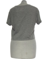402898 Tops et t-shirts PIMKIE Occasion Vêtement occasion seconde main