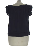 402900 Tops et t-shirts HOLLISTER Occasion Vêtement occasion seconde main