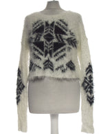 402901 Pulls et gilets HOLLISTER Occasion Once Again Friperie en ligne