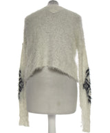 402901 Pulls et gilets HOLLISTER Occasion Vêtement occasion seconde main