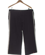 402902 Pantalons et pantacourts ESPRIT Occasion Once Again Friperie en ligne