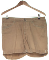 402903 Shorts et bermudas ESPRIT Occasion Once Again Friperie en ligne