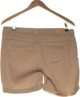 402903 Shorts et bermudas ESPRIT Occasion Vêtement occasion seconde main