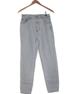 402904 Jeans PULL AND BEAR Occasion Once Again Friperie en ligne