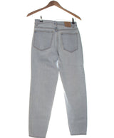402904 Jeans PULL AND BEAR Occasion Vêtement occasion seconde main