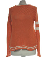 402905 Pulls et gilets CHIPIE Occasion Once Again Friperie en ligne