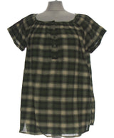 402906 Tops et t-shirts CACHE CACHE Occasion Once Again Friperie en ligne