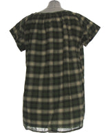 402906 Tops et t-shirts CACHE CACHE Occasion Vêtement occasion seconde main