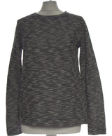 402907 Pulls et gilets GAP Occasion Once Again Friperie en ligne
