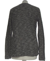 402907 Pulls et gilets GAP Occasion Vêtement occasion seconde main