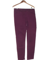 402909 Jeans BREAL Occasion Once Again Friperie en ligne