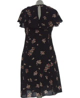 402912 Robes KOOKAI Occasion Vêtement occasion seconde main