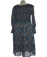 402913 Robes PROMOD Occasion Once Again Friperie en ligne