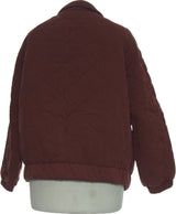 402914 Manteaux PULL AND BEAR Occasion Vêtement occasion seconde main