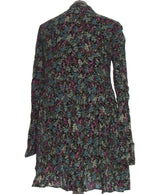 402915 Robes ZARA Occasion Vêtement occasion seconde main