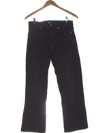 402916 Jeans ZARA Occasion Once Again Friperie en ligne