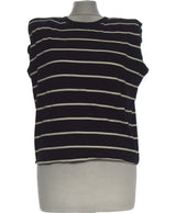 402917 Tops et t-shirts MANGO Occasion Once Again Friperie en ligne