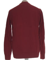 402918 Pulls et gilets CELIO Occasion Vêtement occasion seconde main
