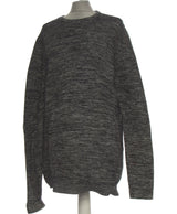 402919 Pulls et gilets CELIO Occasion Once Again Friperie en ligne