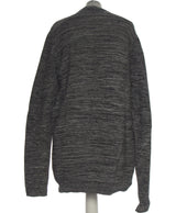 402919 Pulls et gilets CELIO Occasion Vêtement occasion seconde main