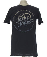402920 Tops et t-shirts JACK AND JONES Occasion Once Again Friperie en ligne