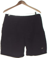 402921 Shorts et bermudas REEBOK Occasion Once Again Friperie en ligne