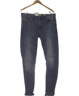 402922 Jeans CELIO Occasion Once Again Friperie en ligne