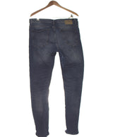 402922 Jeans CELIO Occasion Vêtement occasion seconde main