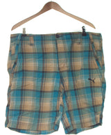 402923 Shorts et bermudas PUMA Occasion Once Again Friperie en ligne