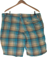402923 Shorts et bermudas PUMA Occasion Vêtement occasion seconde main