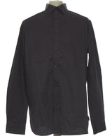 402925 Chemises et blouses CELIO Occasion Once Again Friperie en ligne